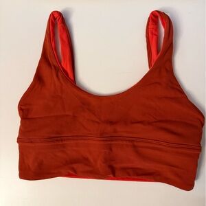 lululemon athletica Align Reversible Sports Bra